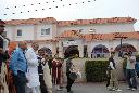 10th Patotsav - Mota Maharajshree Samaiyu (167).JPG